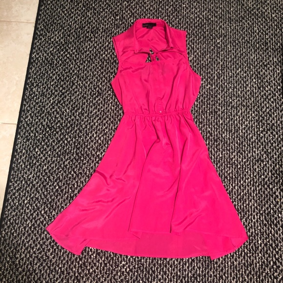 Material Girl Dress - Picture 2 of 4